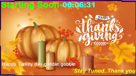 Snapshot of scifidiscoguy chatting on November 27, 2025, 1:07 am ...PHIL... online show from November 27, 2025, 1:07 am