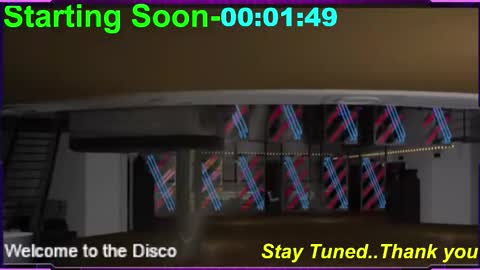 Snapshot of scifidiscoguy chatting on November 29, 2025, 1:08 am ...PHIL... online show from November 29, 2025, 1:08 am