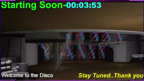 Snapshot of scifidiscoguy chatting on November 30, 2025, 1:09 am ...PHIL... online show from November 30, 2025, 1:09 am