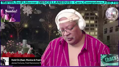 Snapshot of scifidiscoguy chatting on November 30, 2025, 6:23 pm ...PHIL... online show from November 30, 2025, 6:23 pm