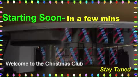 Snapshot of scifidiscoguy chatting on December 14, 2025, 1:11 am ...PHIL... online show from December 14, 2025, 1:11 am