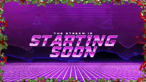 Snapshot of scifidiscoguy chatting on December 14, 2025, 6:12 pm ...PHIL... online show from December 14, 2025, 6:12 pm