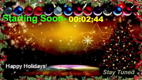 Snapshot of scifidiscoguy chatting on December 18, 2025, 1:11 am ...PHIL... online show from December 18, 2025, 1:11 am