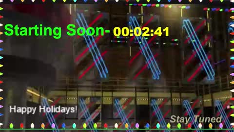 Snapshot of scifidiscoguy chatting on December 20, 2025, 1:23 am ...PHIL... online show from December 20, 2025, 1:23 am