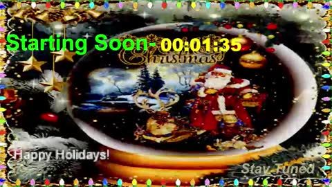 Snapshot of scifidiscoguy chatting on December 22, 2025, 1:13 am ...PHIL... online show from December 22, 2025, 1:13 am
