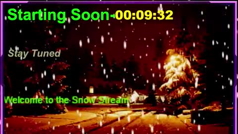 Snapshot of scifidiscoguy chatting on February 23, 2026, 1:03 am ...PHIL... online show from February 23, 2026, 1:03 am