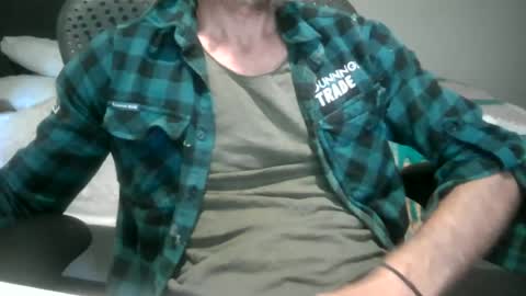 sclad83 online show from June 24, 2026, 1:15 am