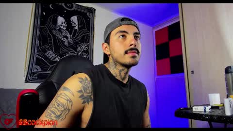 Alejandro help me to reach 200 thumps up online show from February 8, 2026, 7:34 am