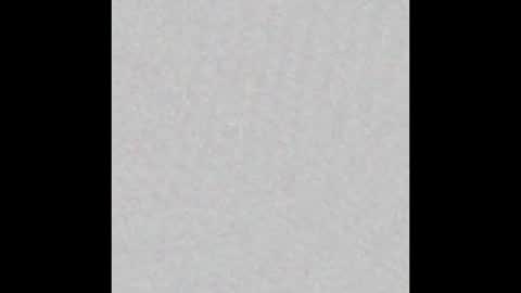 Scolw  online show from December 1, 2025, 12:32 pm