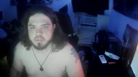 Snapshot of scoobysnaxxxxx chatting on September 29, 2025, 6:07 am scoobysnaxxxxx online show from September 29, 2025, 6:07 am