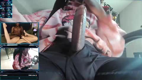 Scooby snow online show from November 9, 2025, 12:47 pm