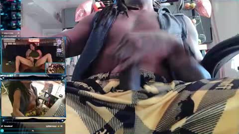 Scooby snow online show from November 27, 2025, 1:02 pm