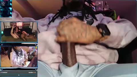 Scooby snow online show from December 16, 2025, 12:59 am