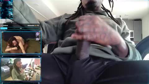 Snapshot of scoobysnow chatting on February 14, 2026, 12:57 pm Scooby snow online show from February 14, 2026, 12:57 pm