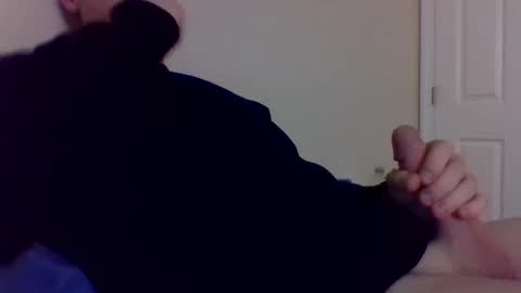 Snapshot of scooter912 chatting on November 22, 2025, 6:07 pm scooter912 online show from November 22, 2025, 6:07 pm