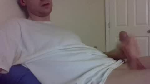 Snapshot of scooter912 chatting on January 10, 2026, 6:31 pm scooter912 online show from January 10, 2026, 6:31 pm