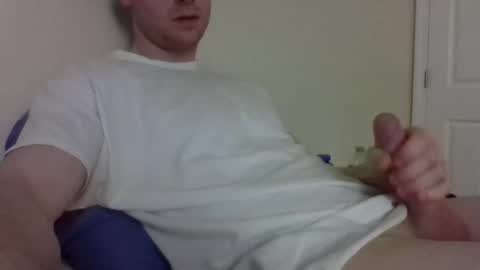 Snapshot of scooter912 chatting on January 11, 2026, 6:57 pm scooter912 online show from January 11, 2026, 6:57 pm