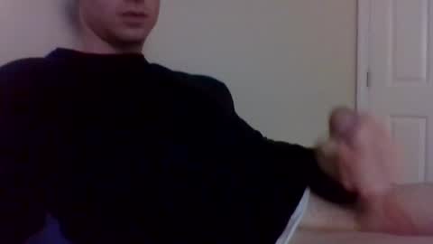 Snapshot of scooter912 chatting on January 13, 2026, 6:24 pm scooter912 online show from January 13, 2026, 6:24 pm