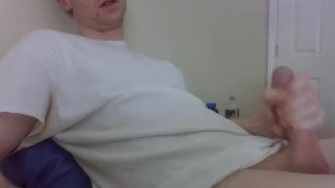 Snapshot of scooter912 chatting on February 2, 2026, 6:17 pm scooter912 online show from February 2, 2026, 6:17 pm