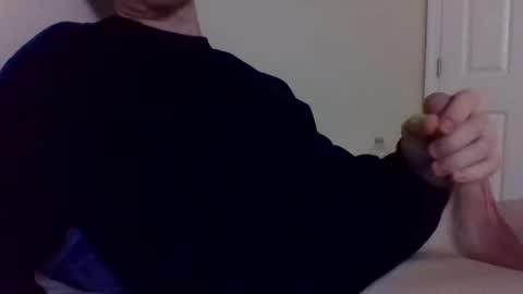 Snapshot of scooter912 chatting on February 7, 2026, 6:55 pm scooter912 online show from February 7, 2026, 6:55 pm