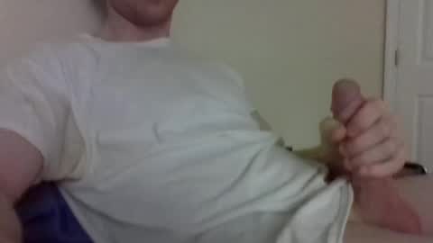 Snapshot of scooter912 chatting on February 18, 2026, 7:10 pm scooter912 online show from February 18, 2026, 7:10 pm