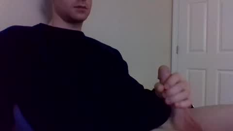 Snapshot of scooter912 chatting on February 22, 2026, 6:39 pm scooter912 online show from February 22, 2026, 6:39 pm