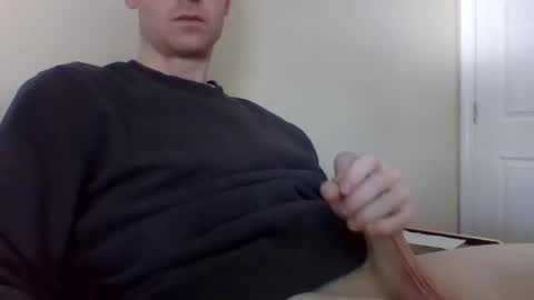 Snapshot of scooter912 chatting on February 27, 2026, 9:04 pm scooter912 online show from February 27, 2026, 9:04 pm