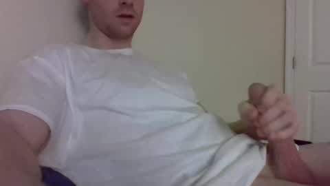 Snapshot of scooter912 chatting on March 1, 2026, 7:49 pm scooter912 online show from March 1, 2026, 7:49 pm