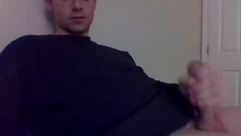 Snapshot of scooter912 chatting on March 3, 2026, 8:59 pm scooter912 online show from March 3, 2026, 8:59 pm