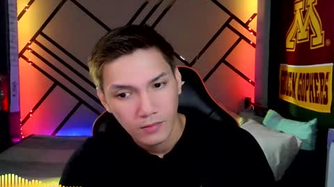 Snapshot of scorphoenix chatting on December 9, 2024, 8:54 pm Not Angelo online show from December 9, 2024, 8:54 pm