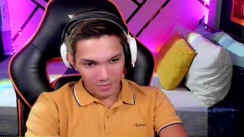 Snapshot of scorphoenix chatting on December 12, 2024, 12:38 am Not Angelo online show from December 12, 2024, 12:38 am