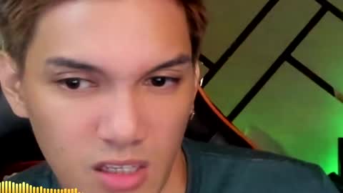 Snapshot of scorphoenix chatting on December 14, 2024, 2:23 am Not Angelo online show from December 14, 2024, 2:23 am