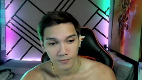 Snapshot of scorphoenix chatting on December 21, 2024, 11:13 pm Not Angelo online show from December 21, 2024, 11:13 pm