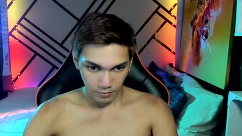 Snapshot of scorphoenix chatting on December 23, 2024, 11:17 pm Not Angelo online show from December 23, 2024, 11:17 pm