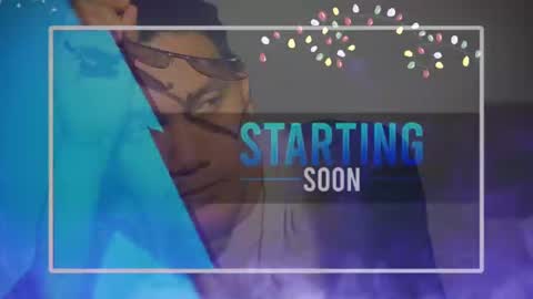 Snapshot of scorphoenix chatting on January 5, 2025, 11:33 pm Not Angelo online show from January 5, 2025, 11:33 pm