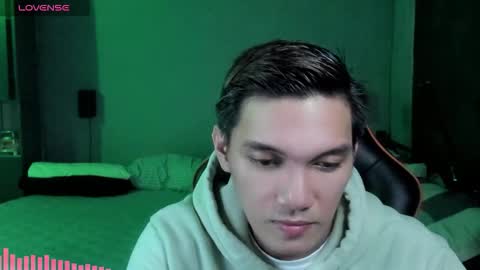 Snapshot of scorphoenix chatting on September 23, 2025, 6:22 pm Not Angelo online show from September 23, 2025, 6:22 pm