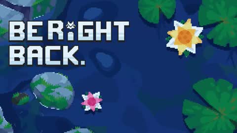 Snapshot of scorphoenix chatting on December 14, 2025, 6:34 pm Not Angelo online show from December 14, 2025, 6:34 pm