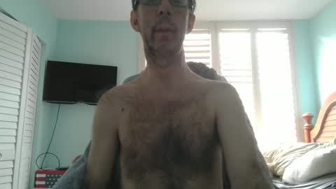 Kobra online show from December 28, 2024, 3:59 pm
