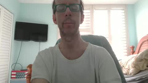 Kobra online show from January 6, 2025, 6:41 pm