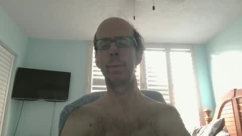Kobra online show from January 19, 2025, 1:01 pm