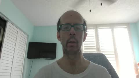 Kobra online show from February 2, 2025, 3:17 pm