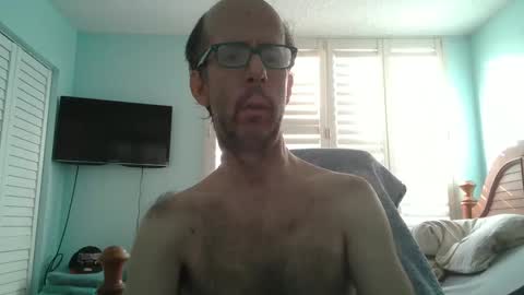 Kobra online show from February 5, 2025, 1:44 pm