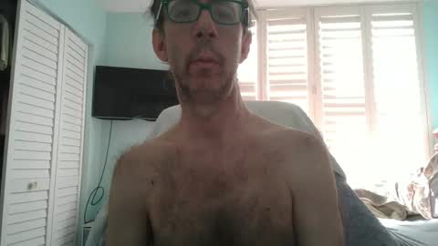 Kobra online show from February 19, 2025, 3:49 pm