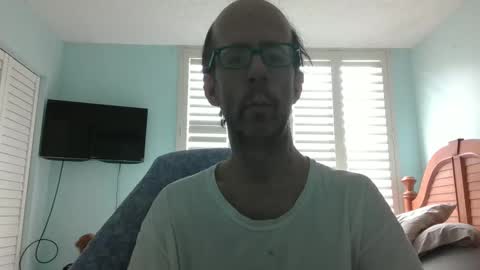 Kobra online show from March 10, 2025, 6:34 pm