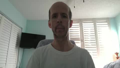 Kobra online show from September 16, 2025, 1:12 pm