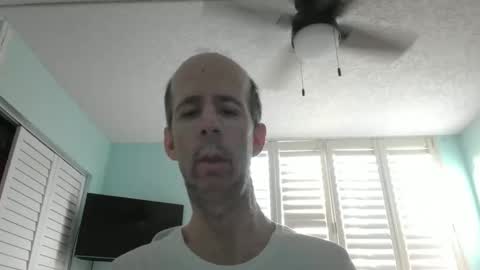 Kobra online show from September 30, 2025, 12:32 pm