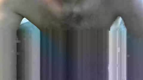 scorpion35hb online show from December 15, 2024, 9:31 pm