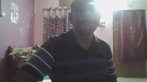 Scorpio online show from May 31, 2026, 6:09 pm