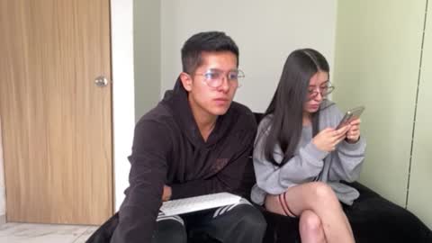 Snapshot of scorpiondark11 chatting on February 26, 2026, 7:57 pm DarkScorpion online show from February 26, 2026, 7:57 pm