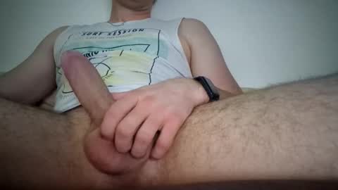 Snapshot of scorpionmk551105 chatting on September 22, 2025, 2:52 pm scorpionmk551105 online show from September 22, 2025, 2:52 pm